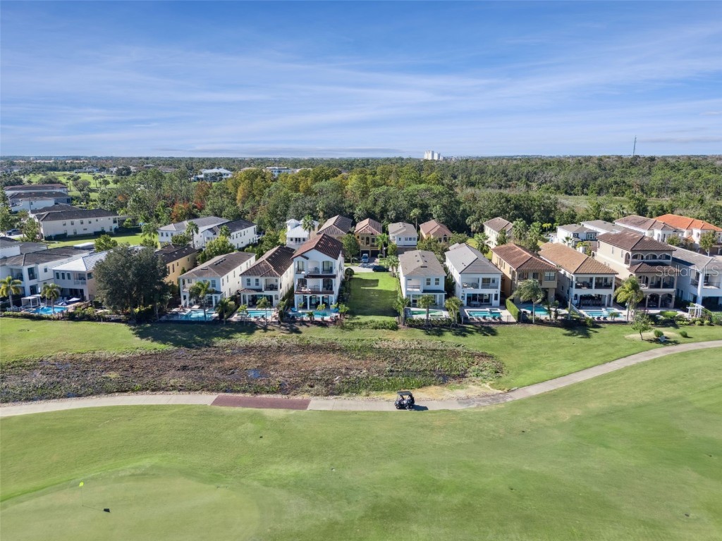 861 Desert Mountain Court Reunion FL 34747 O6357482 image13