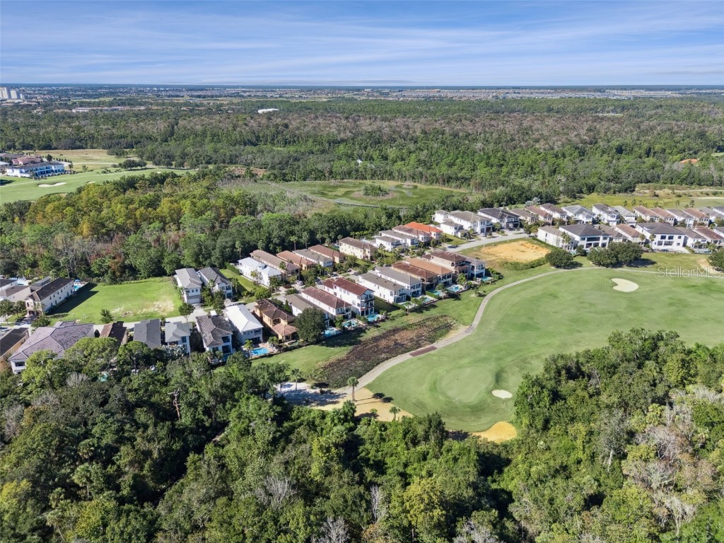 861 Desert Mountain Court Reunion FL 34747 O6357482 image14