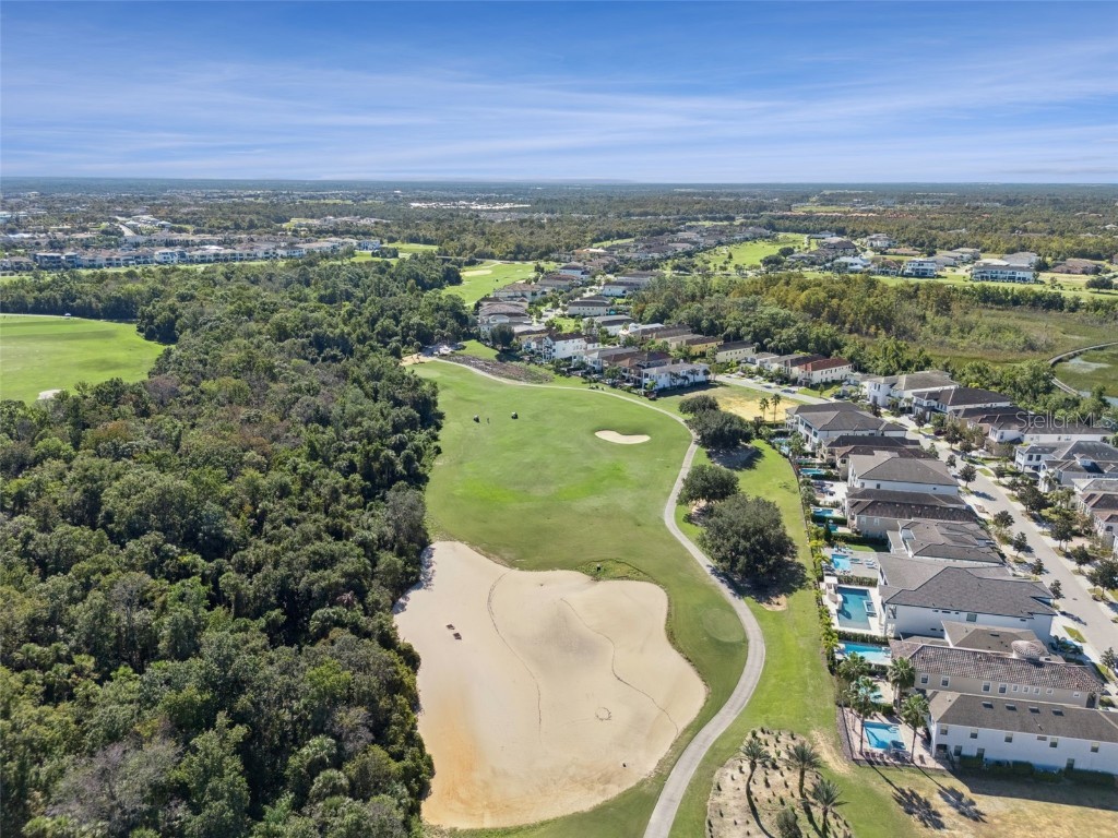 861 Desert Mountain Court Reunion FL 34747 O6357482 image15