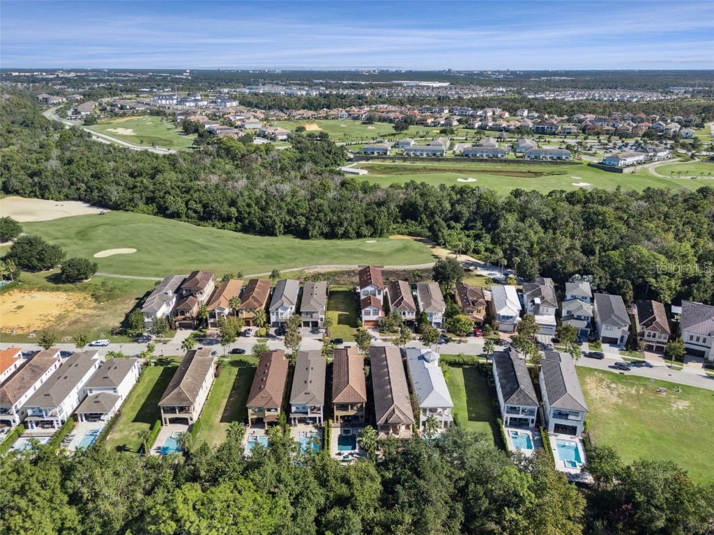 861 Desert Mountain Court Reunion FL 34747 O6357482 image16