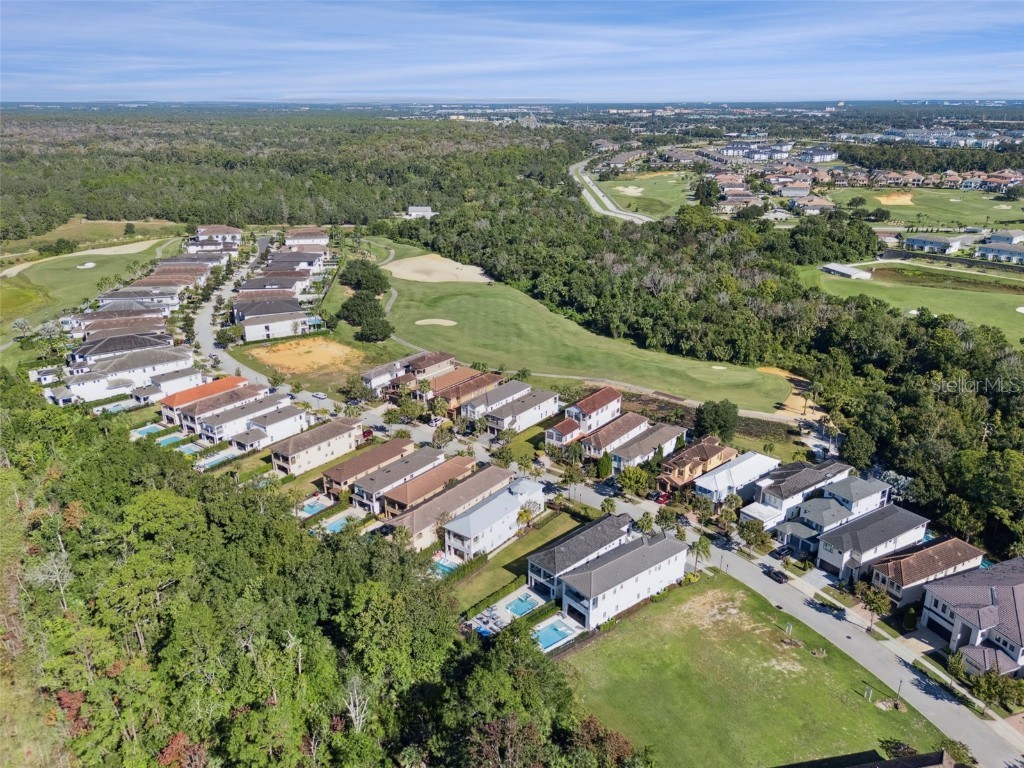 861 Desert Mountain Court Reunion FL 34747 O6357482 image17