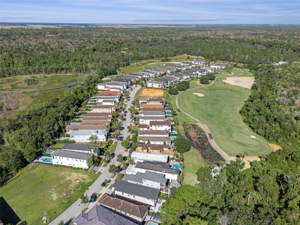 861 Desert Mountain Court Reunion FL 34747 O6357482 image18