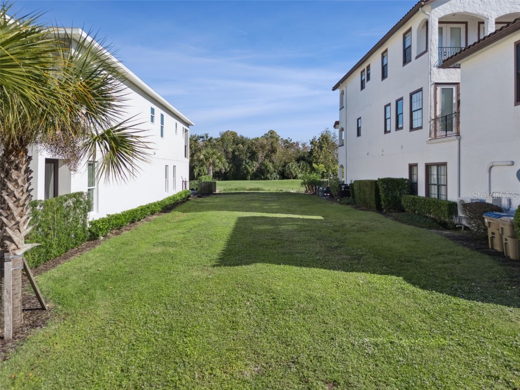 861 Desert Mountain Court Reunion FL 34747 O6357482 image2