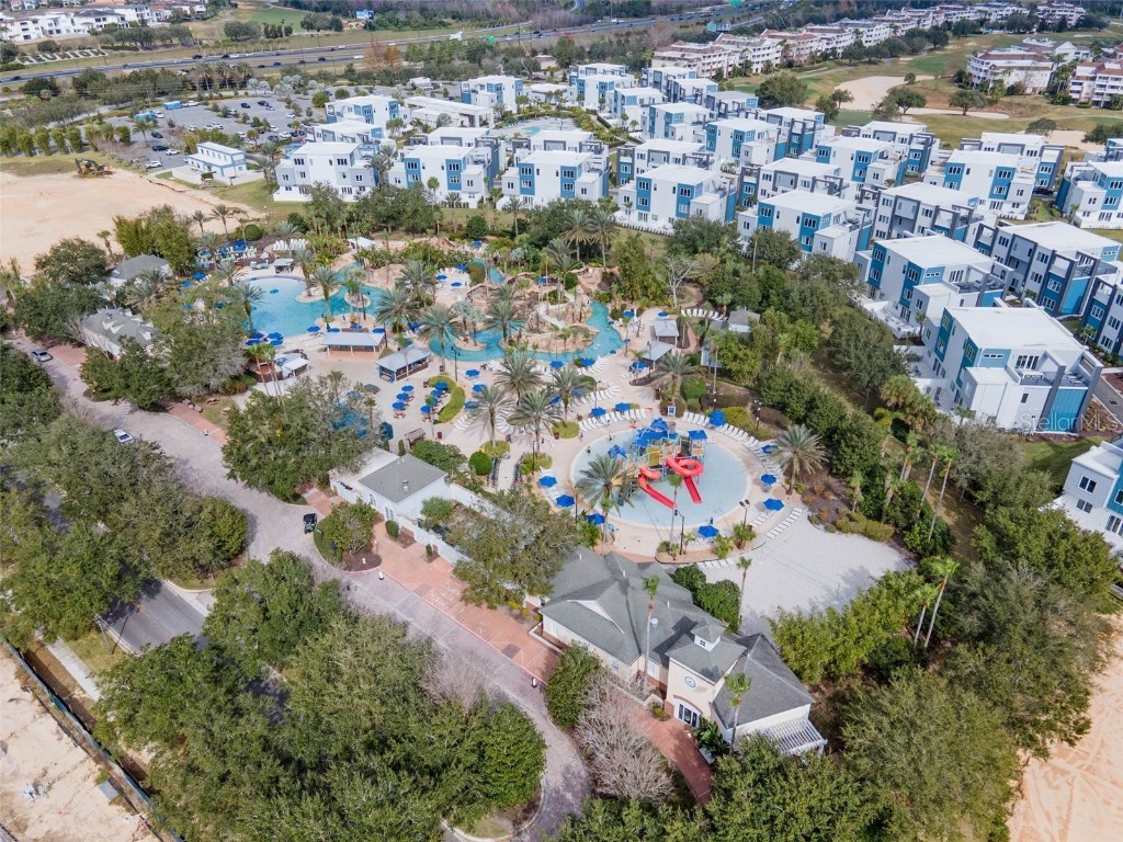 861 Desert Mountain Court Reunion FL 34747 O6357482 image21