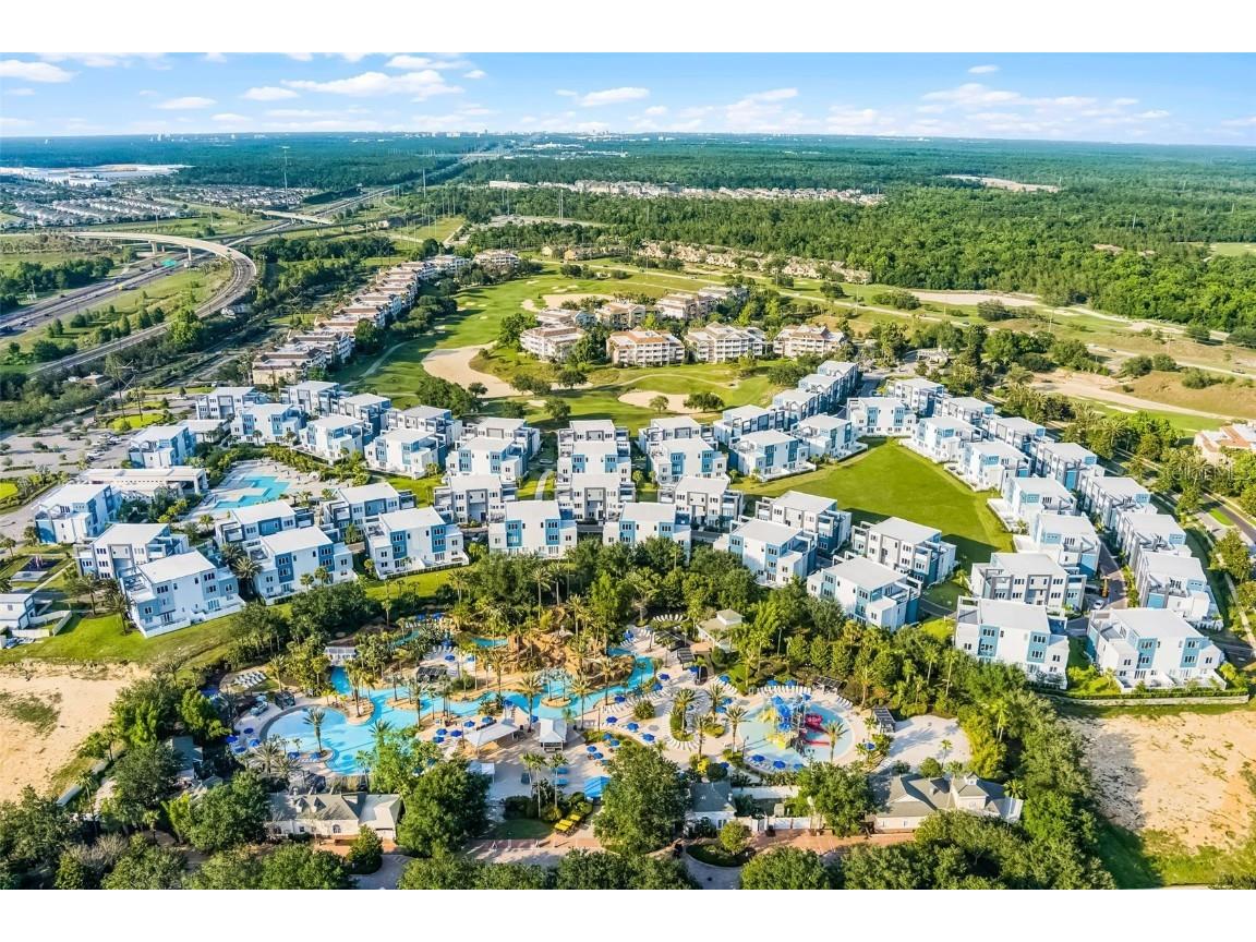 861 Desert Mountain Court Reunion FL 34747 O6357482 image22