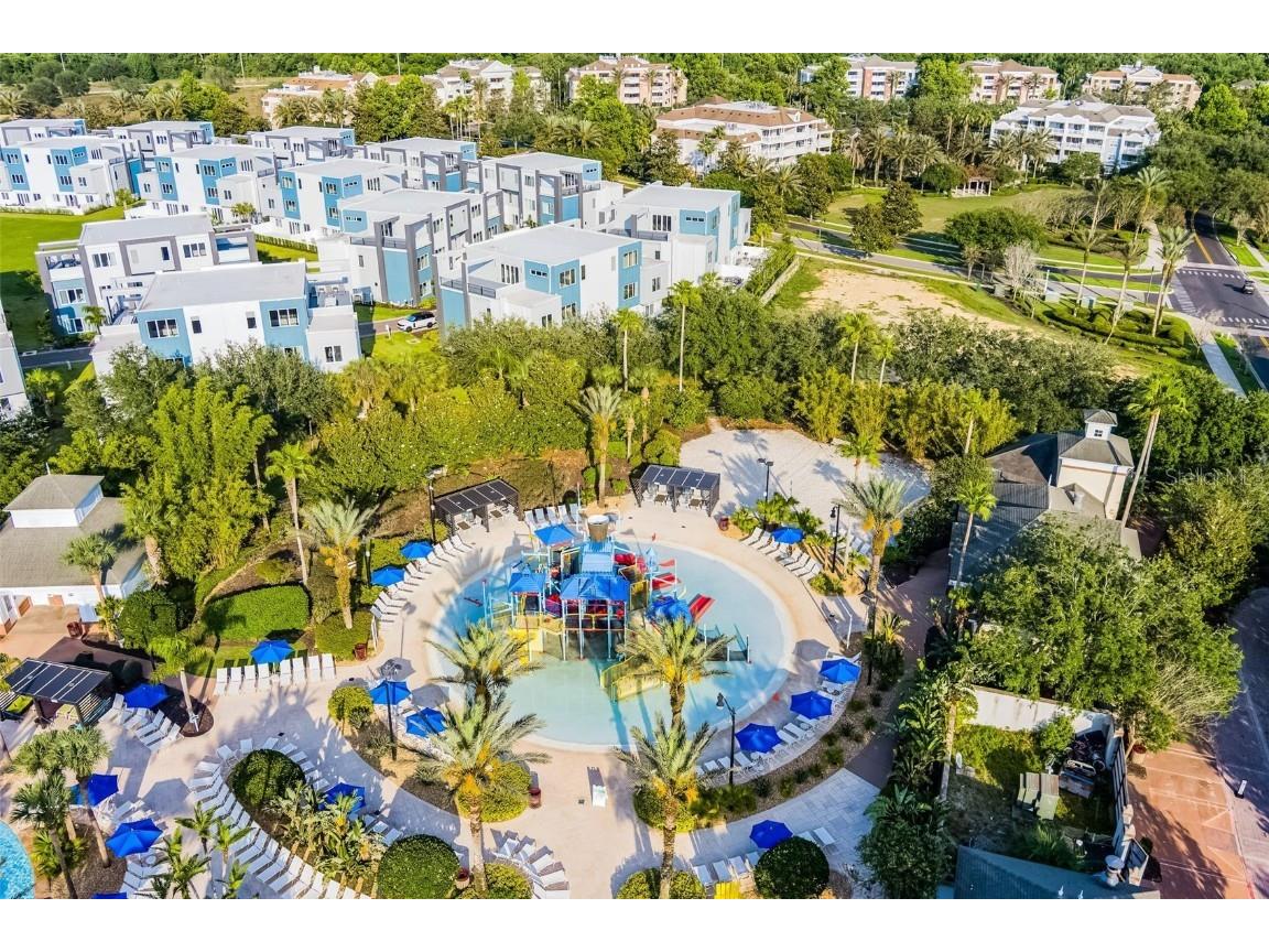 861 Desert Mountain Court Reunion FL 34747 O6357482 image23