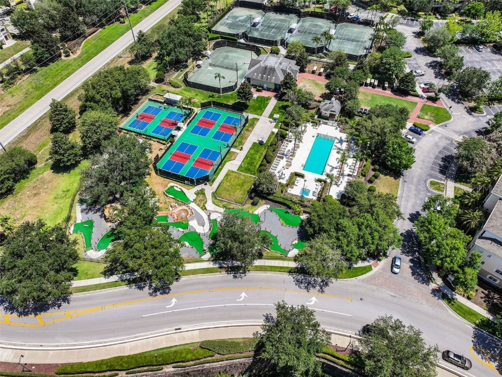 861 Desert Mountain Court Reunion FL 34747 O6357482 image24