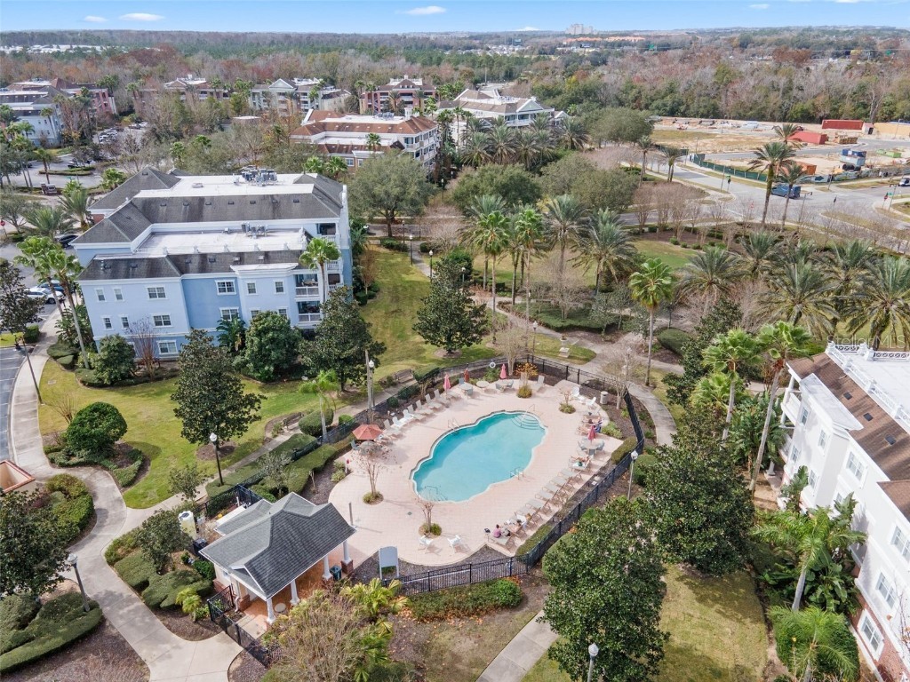 861 Desert Mountain Court Reunion FL 34747 O6357482 image26