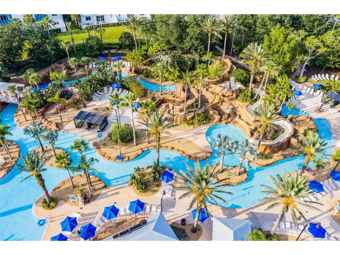 861 Desert Mountain Court Reunion FL 34747 O6357482 image27