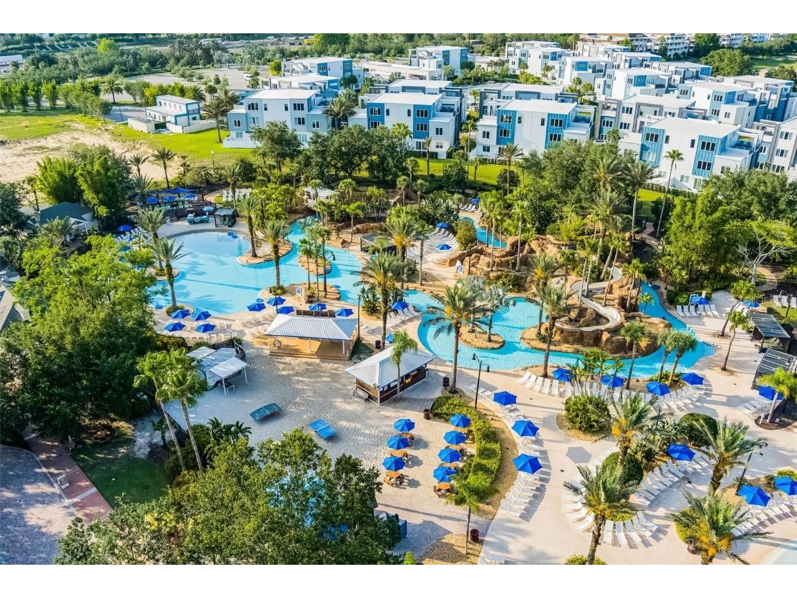 861 Desert Mountain Court Reunion FL 34747 O6357482 image28