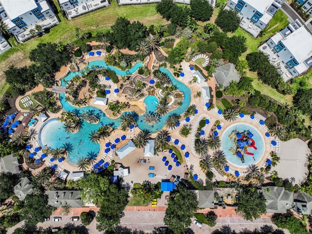 861 Desert Mountain Court Reunion FL 34747 O6357482 image29