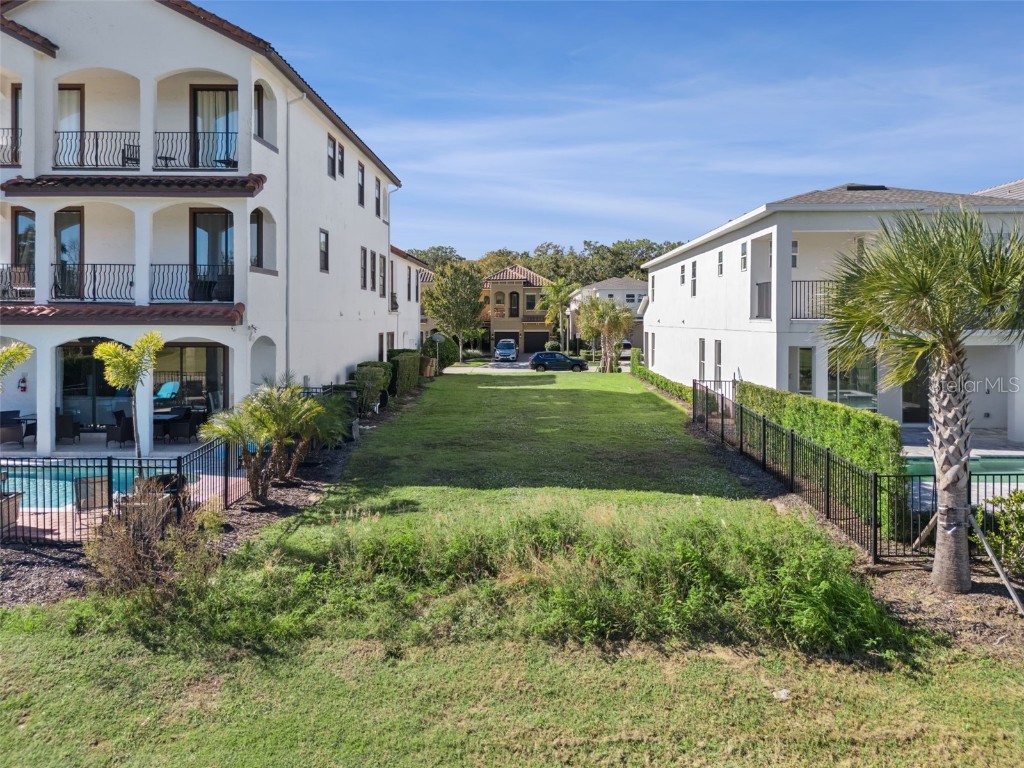 861 Desert Mountain Court Reunion FL 34747 O6357482 image3