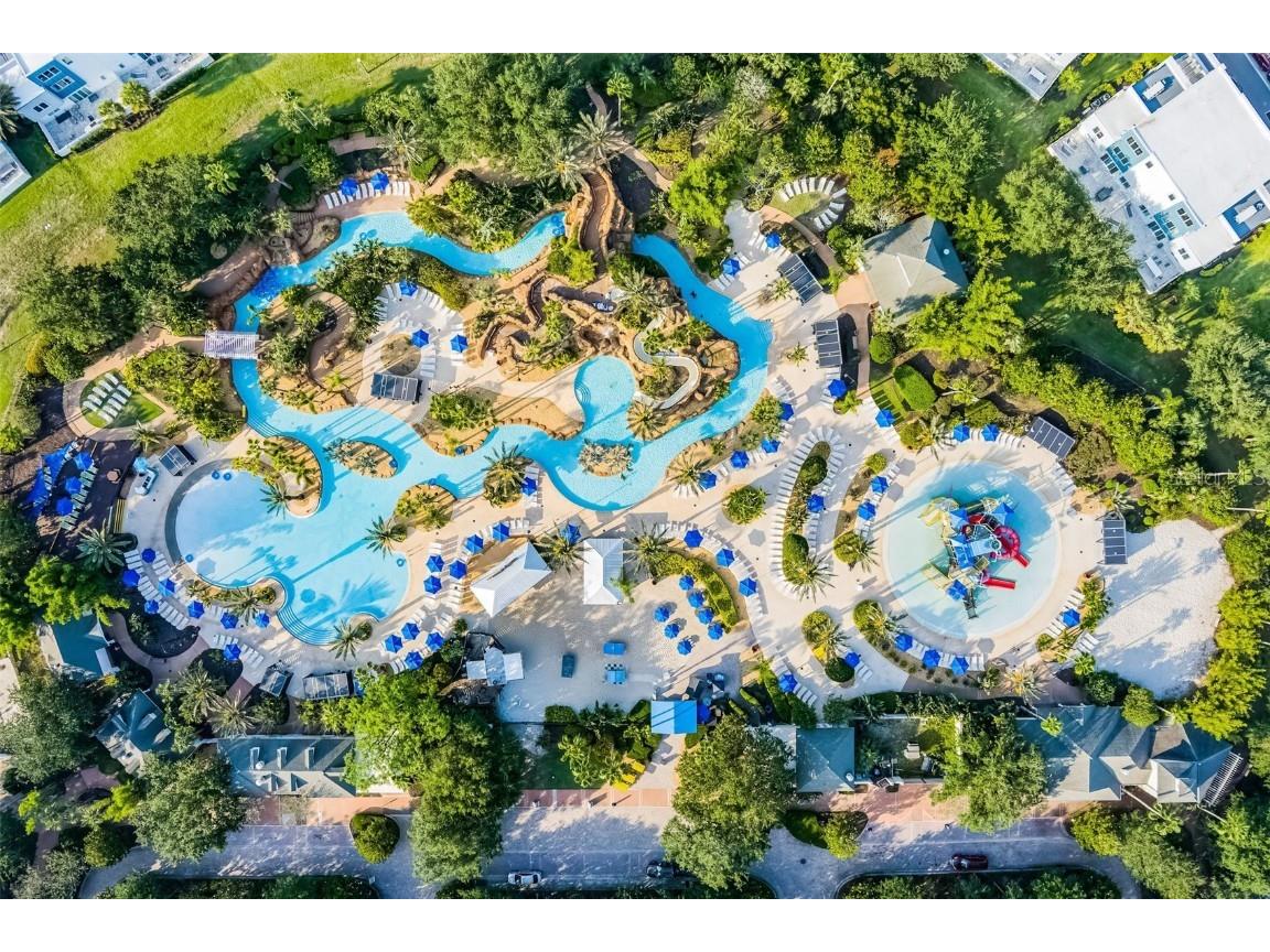 861 Desert Mountain Court Reunion FL 34747 O6357482 image30