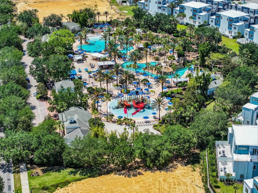 861 Desert Mountain Court Reunion FL 34747 O6357482 image31