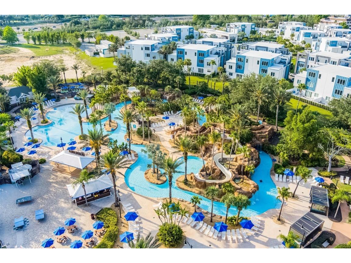 861 Desert Mountain Court Reunion FL 34747 O6357482 image32