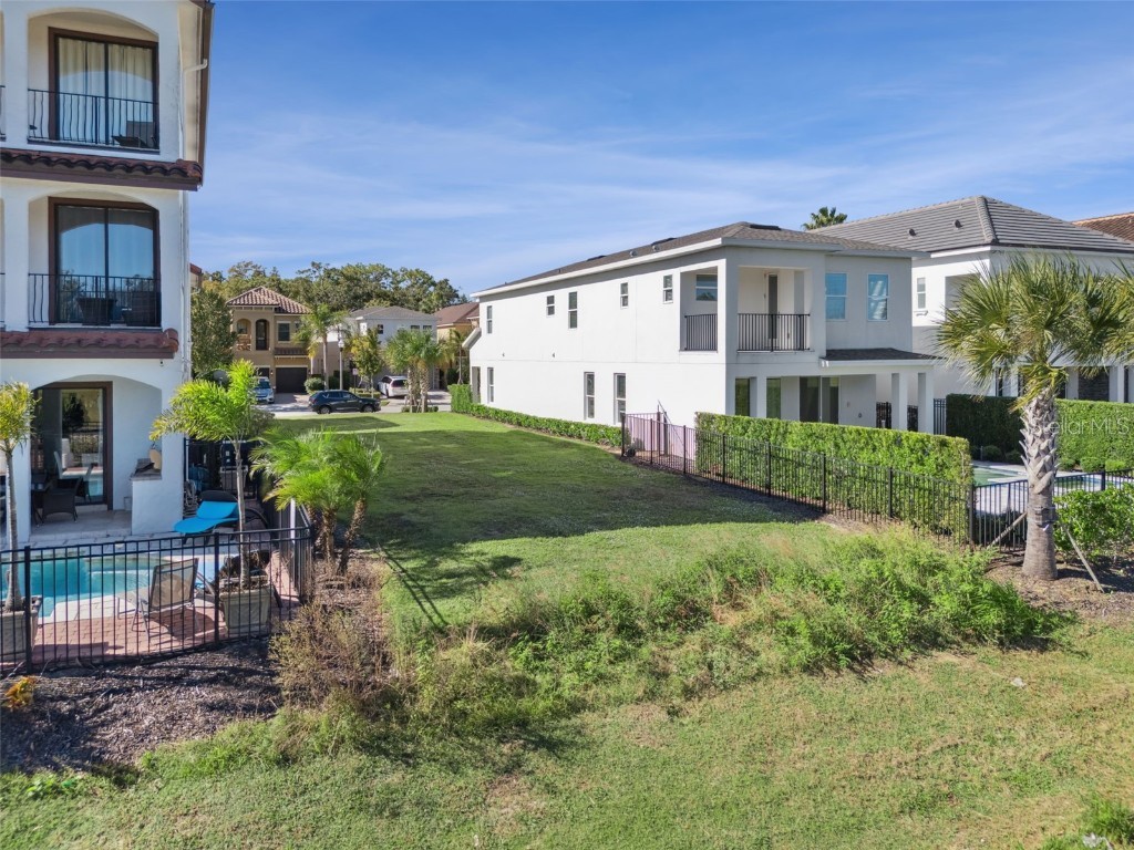 861 Desert Mountain Court Reunion FL 34747 O6357482 image4