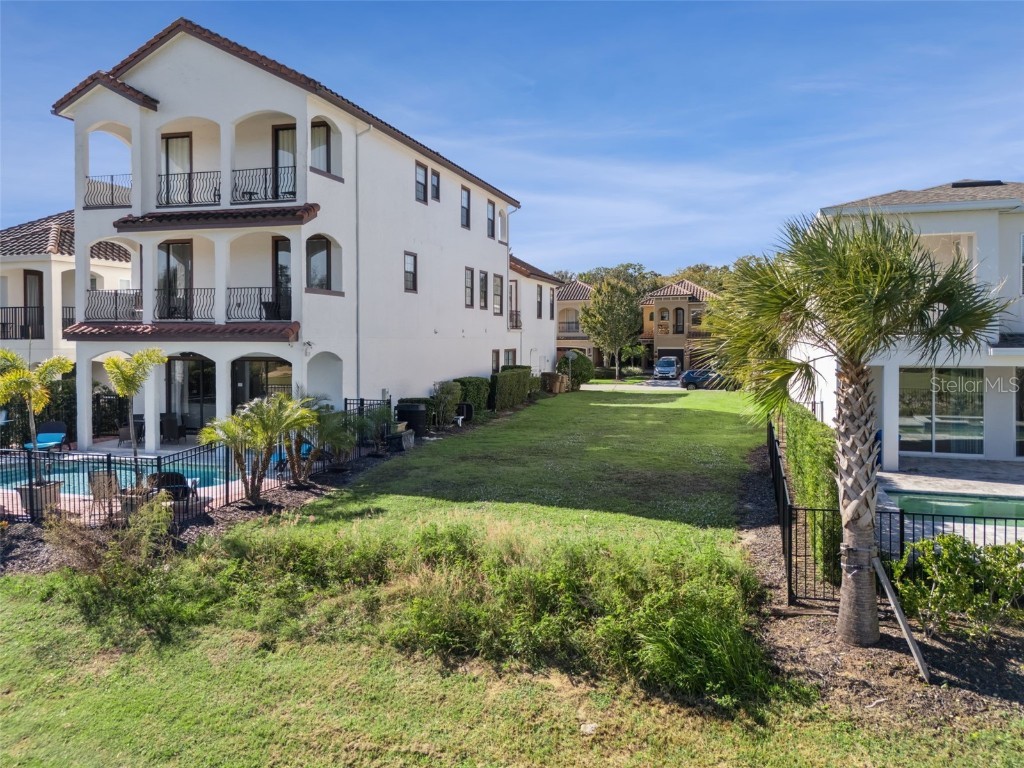 861 Desert Mountain Court Reunion FL 34747 O6357482 image5