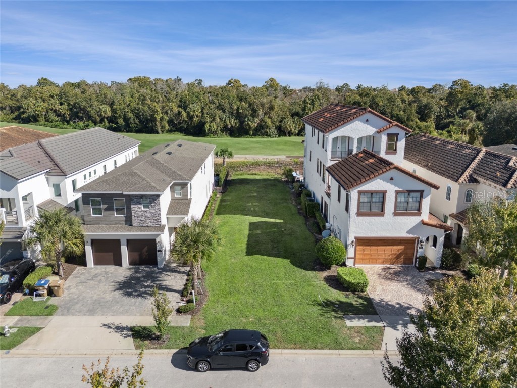 861 Desert Mountain Court Reunion FL 34747 O6357482 image8