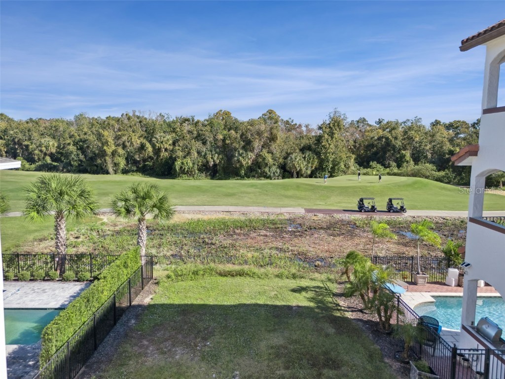 861 Desert Mountain Court Reunion FL 34747 O6357482 image9