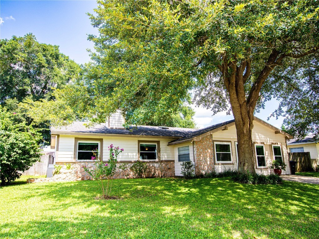 861 Diane Drive Altamonte Springs FL 32701 O5964363 image1