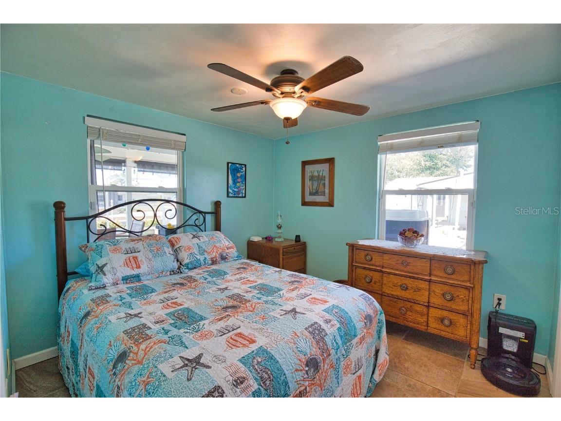 861 E 7th Street Englewood FL 34223 L4955362 image10