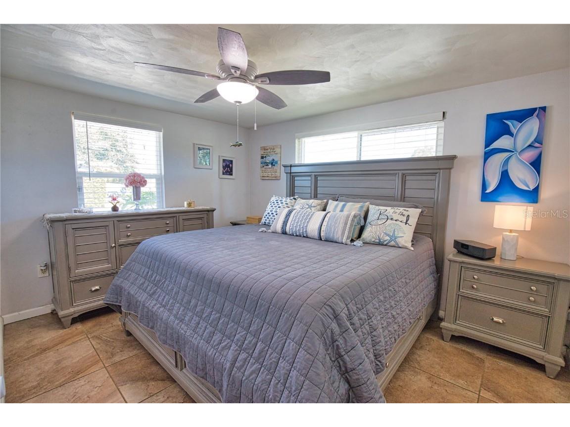 861 E 7th Street Englewood FL 34223 L4955362 image11