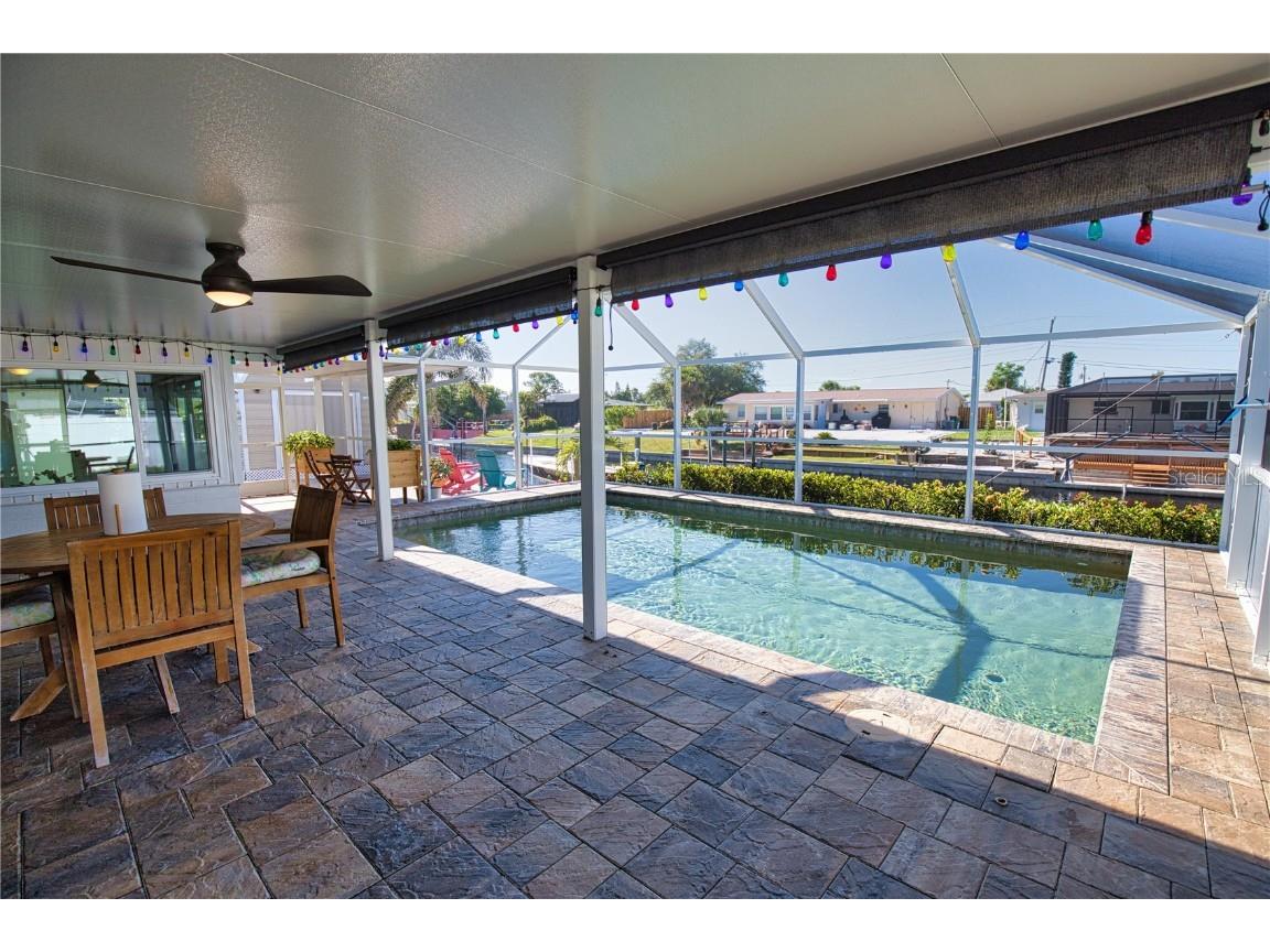 861 E 7th Street Englewood FL 34223 L4955362 image12