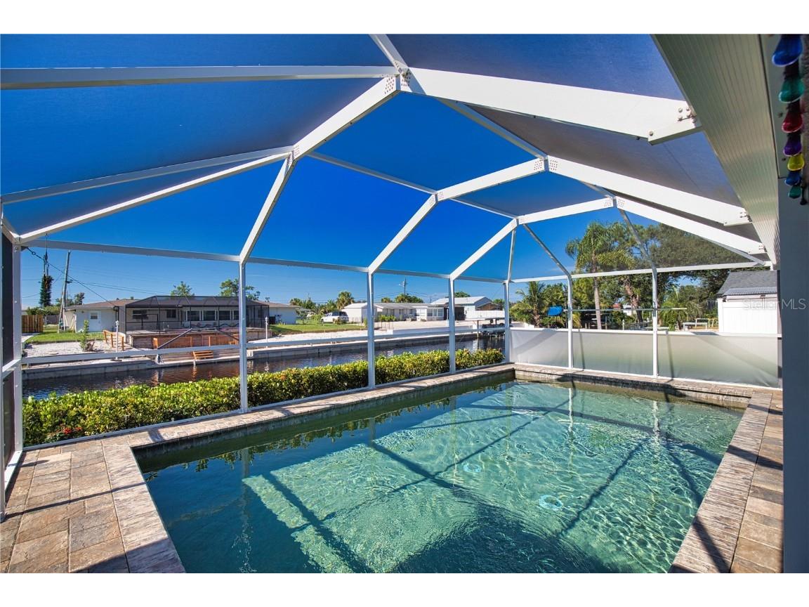 861 E 7th Street Englewood FL 34223 L4955362 image13