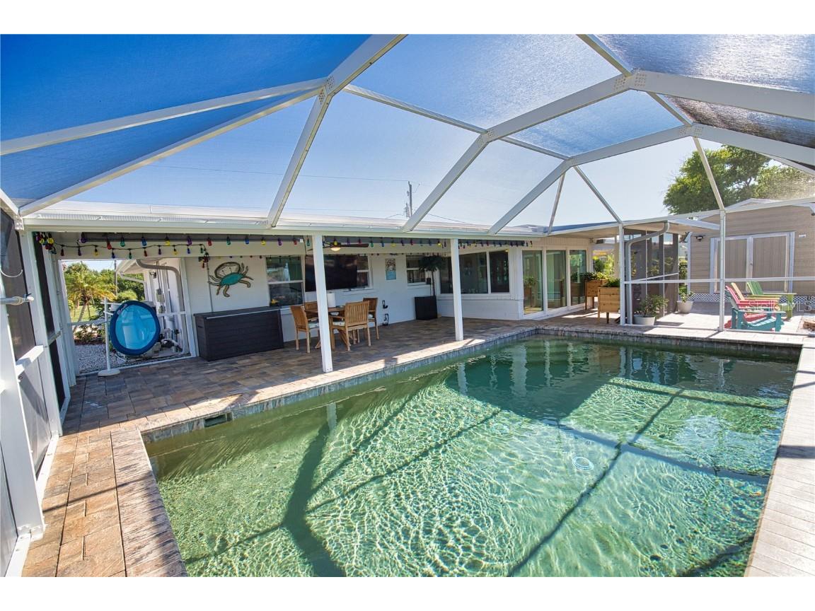 861 E 7th Street Englewood FL 34223 L4955362 image14