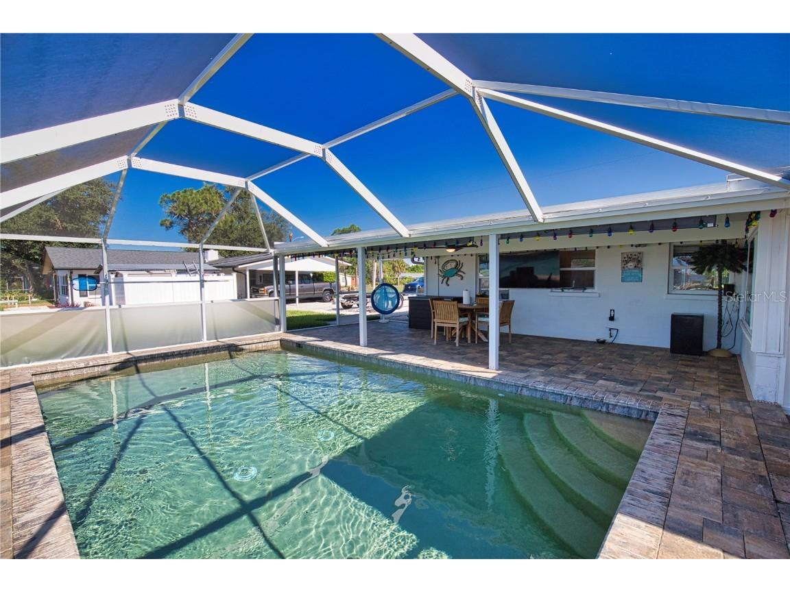 861 E 7th Street Englewood FL 34223 L4955362 image15