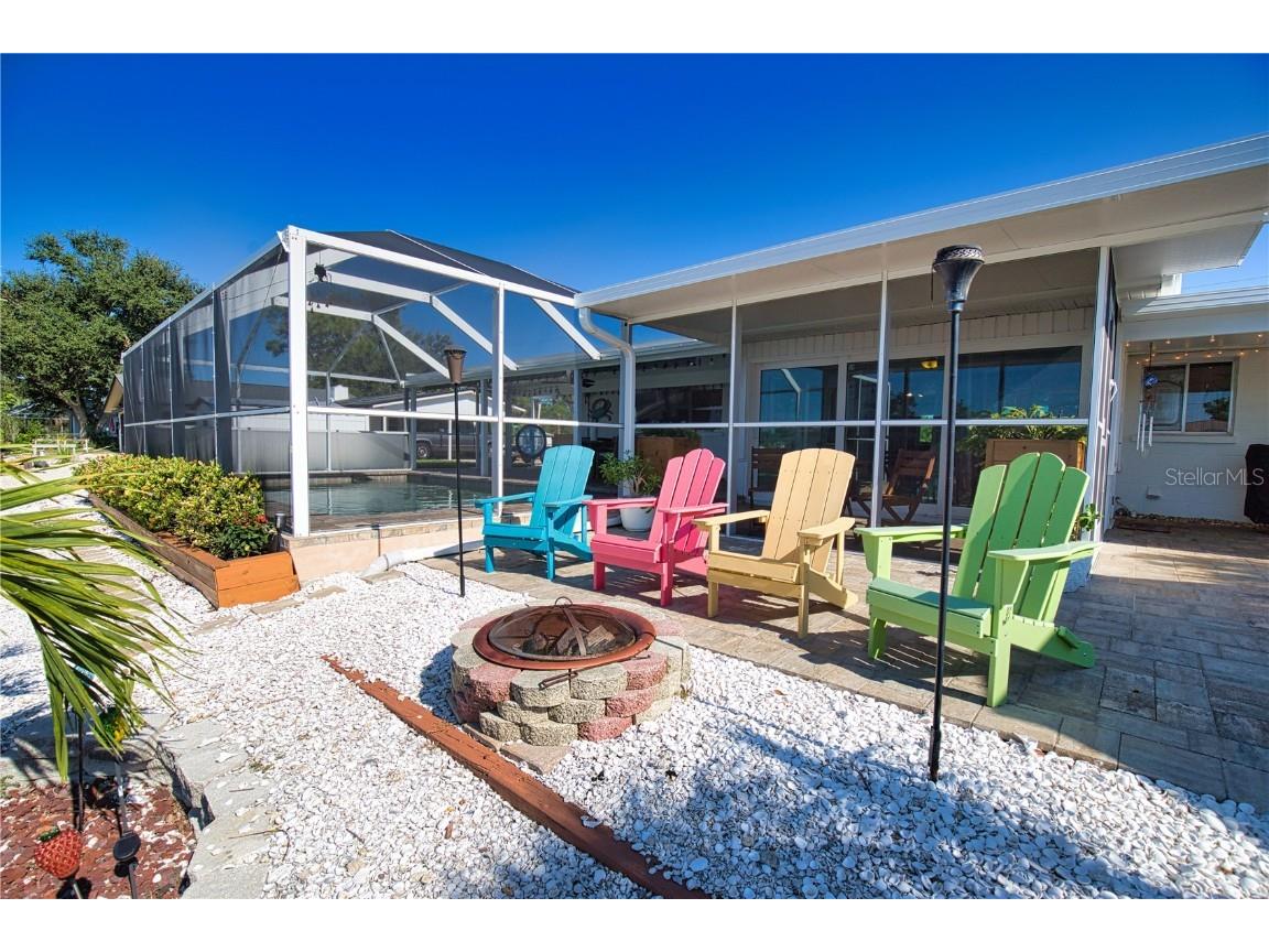 861 E 7th Street Englewood FL 34223 L4955362 image16