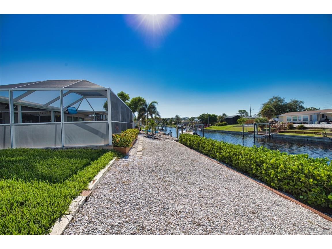 861 E 7th Street Englewood FL 34223 L4955362 image17