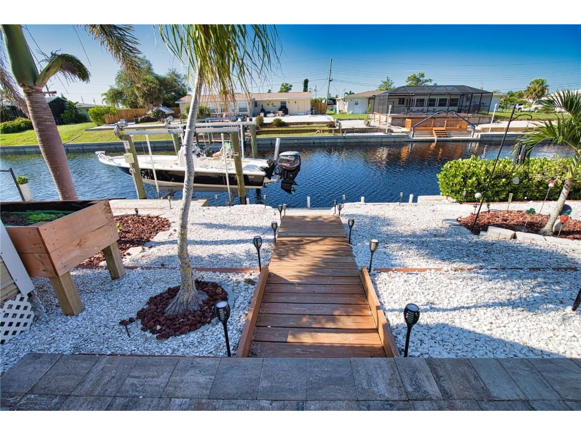 861 E 7th Street Englewood FL 34223 L4955362 image18