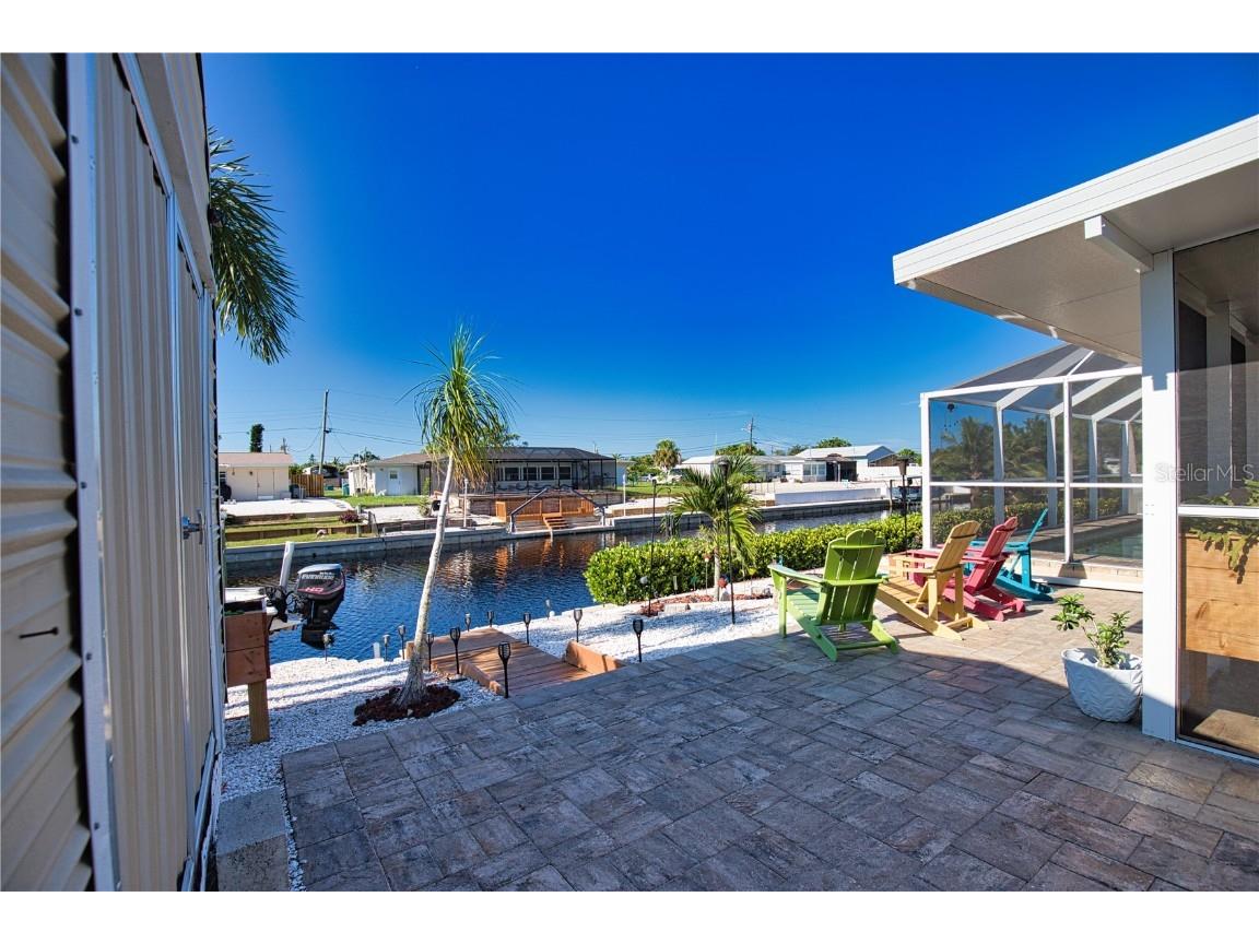 861 E 7th Street Englewood FL 34223 L4955362 image19