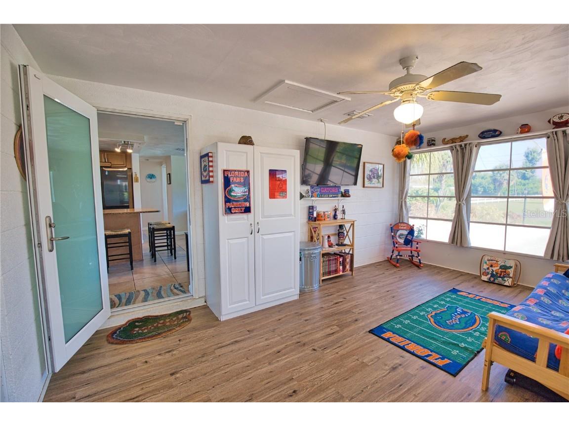 861 E 7th Street Englewood FL 34223 L4955362 image2