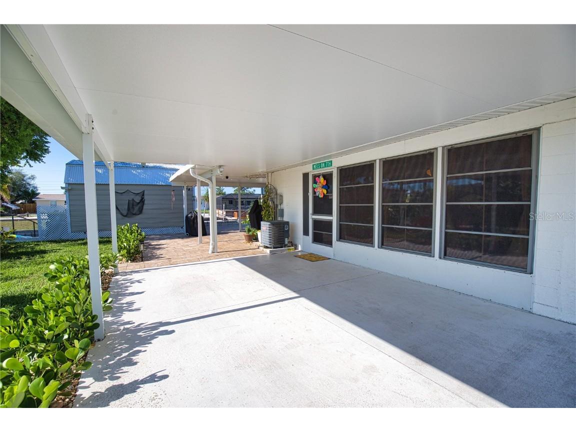 861 E 7th Street Englewood FL 34223 L4955362 image20