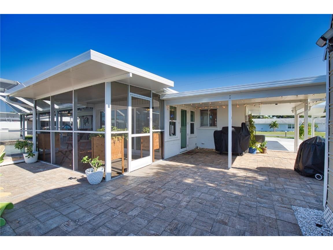 861 E 7th Street Englewood FL 34223 L4955362 image21