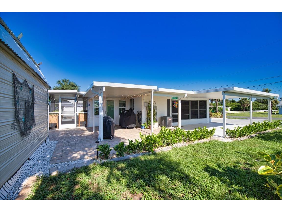 861 E 7th Street Englewood FL 34223 L4955362 image22