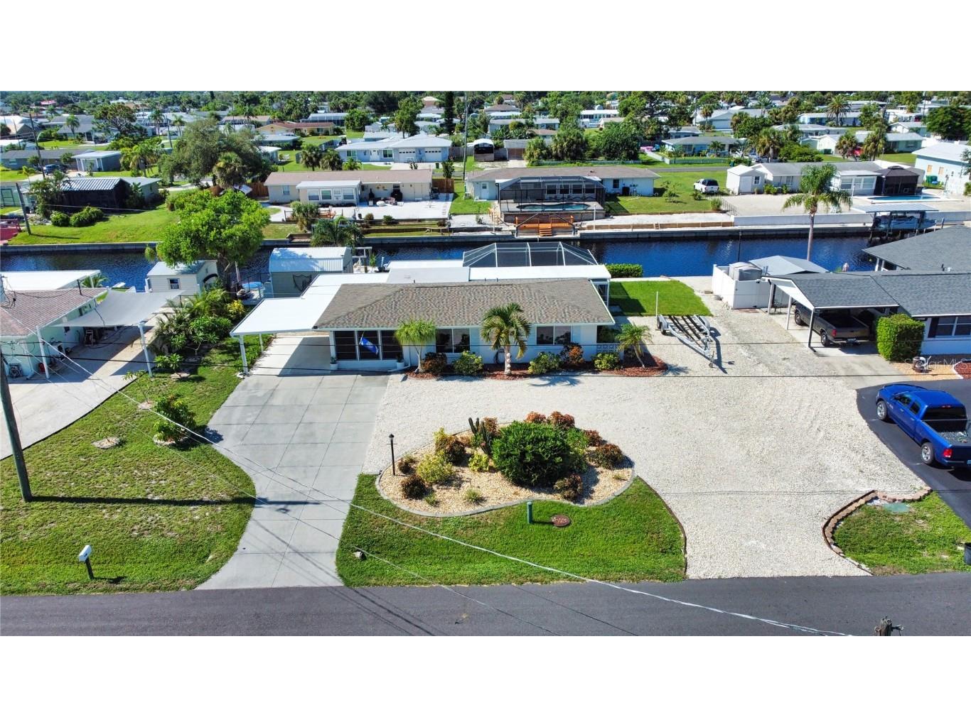 861 E 7th Street Englewood FL 34223 L4955362 image23