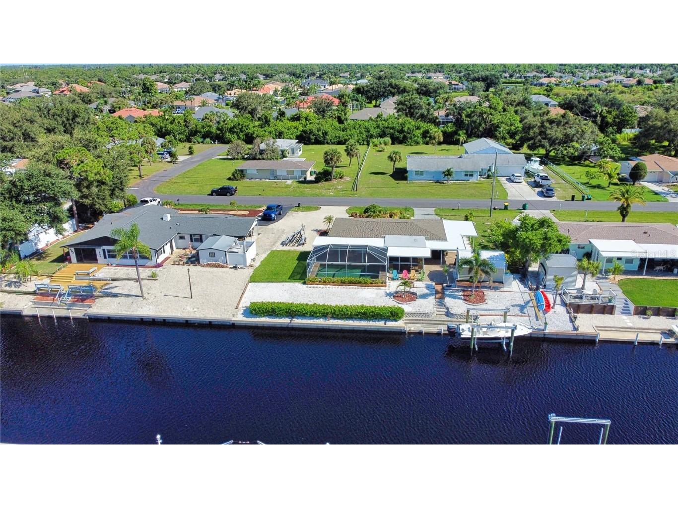 861 E 7th Street Englewood FL 34223 L4955362 image24