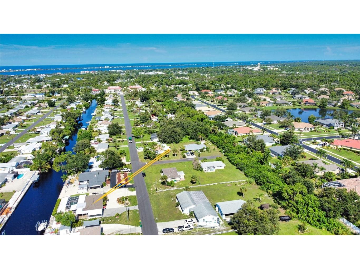 861 E 7th Street Englewood FL 34223 L4955362 image25