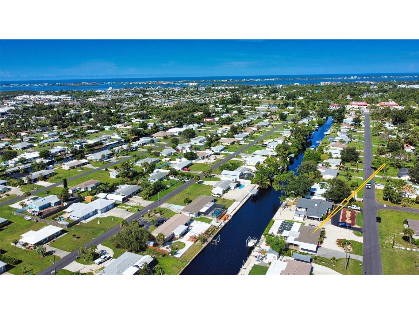 861 E 7th Street Englewood FL 34223 L4955362 image26