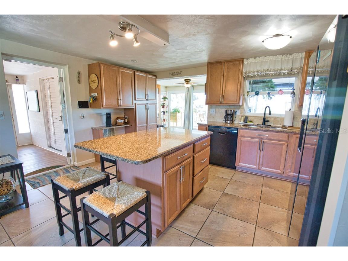 861 E 7th Street Englewood FL 34223 L4955362 image4