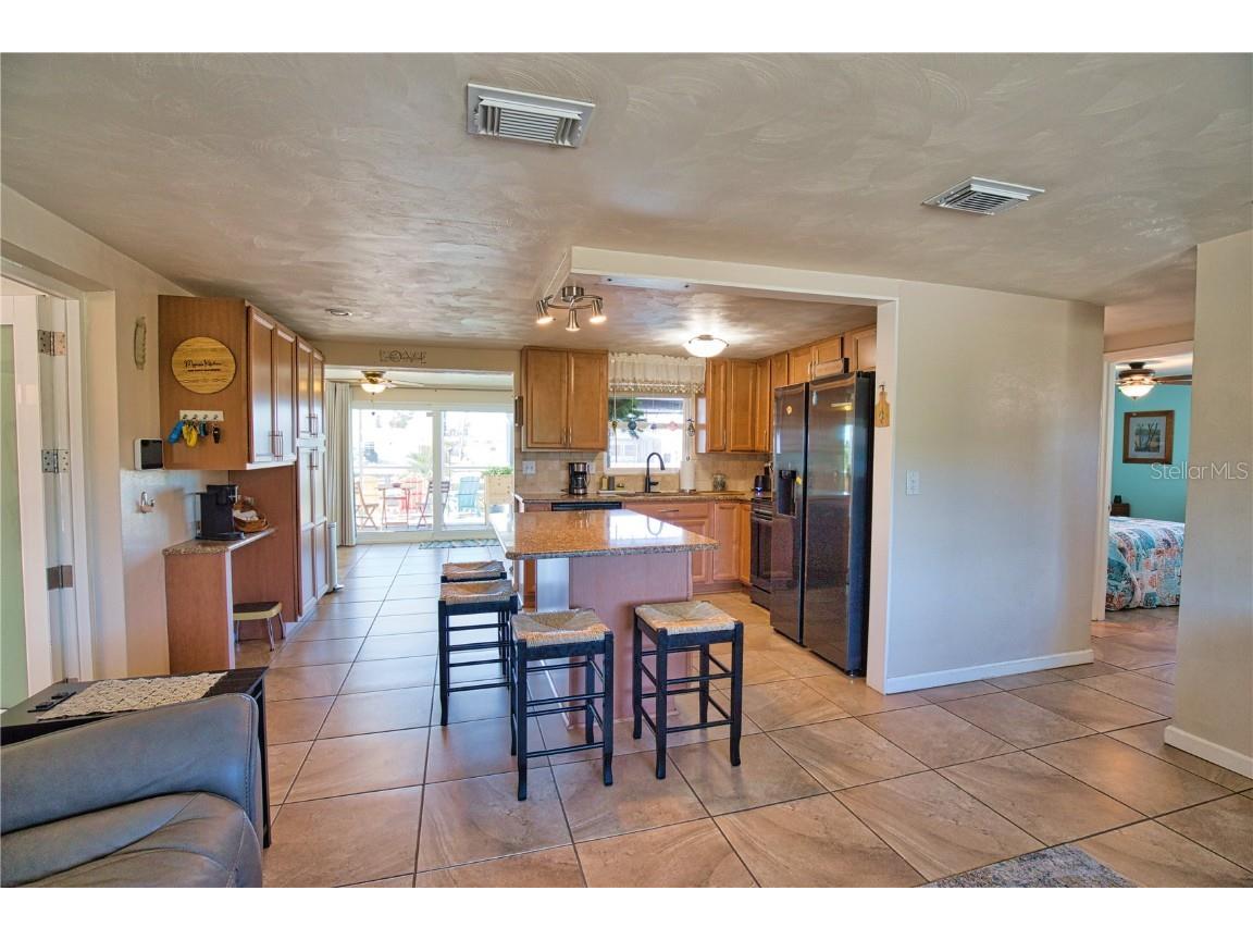 861 E 7th Street Englewood FL 34223 L4955362 image5