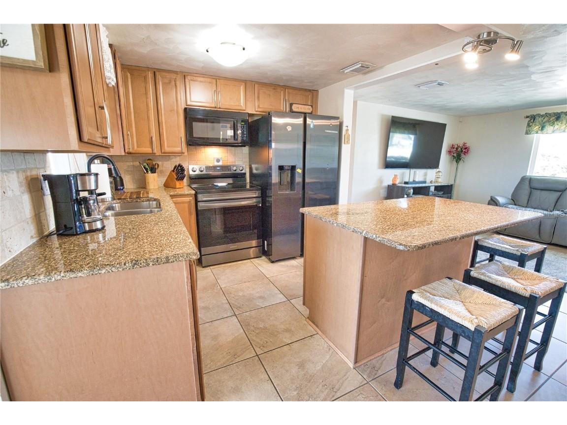 861 E 7th Street Englewood FL 34223 L4955362 image6