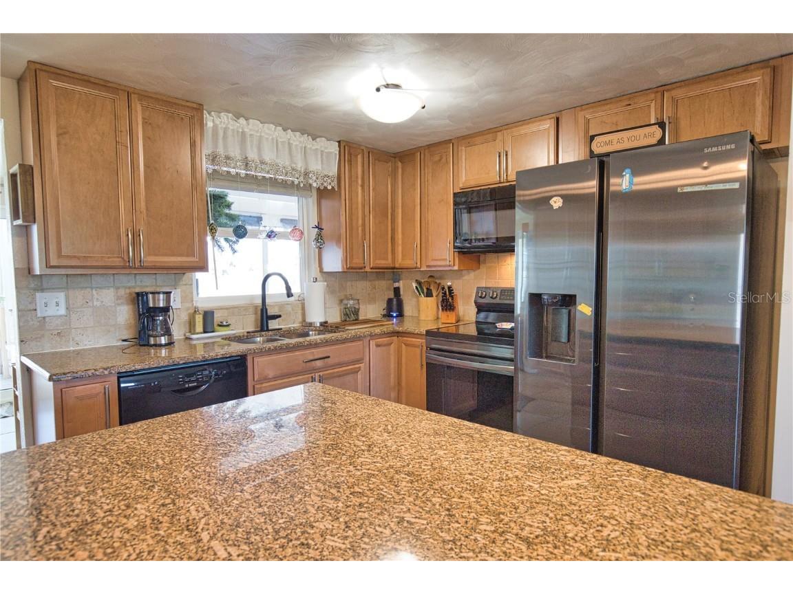 861 E 7th Street Englewood FL 34223 L4955362 image7