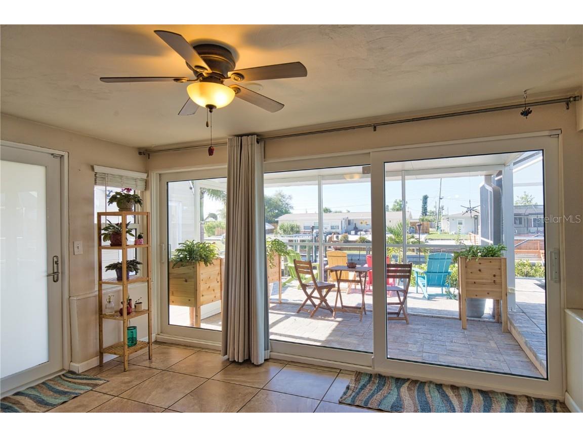 861 E 7th Street Englewood FL 34223 L4955362 image8