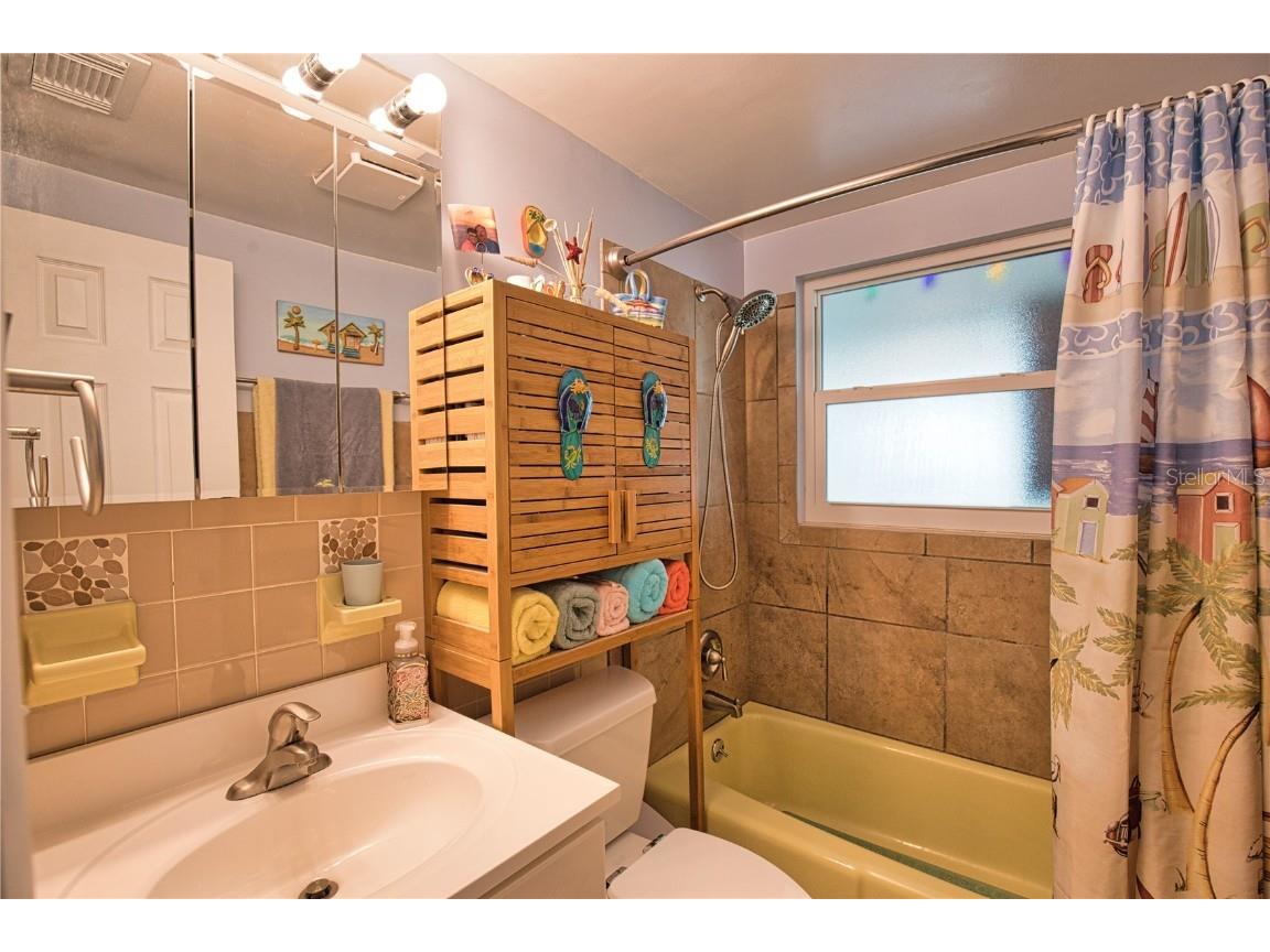 861 E 7th Street Englewood FL 34223 L4955362 image9