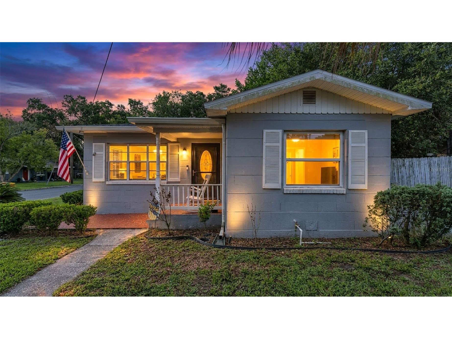 861 E Lowell Street Lakeland FL 33805 L4962891 image1