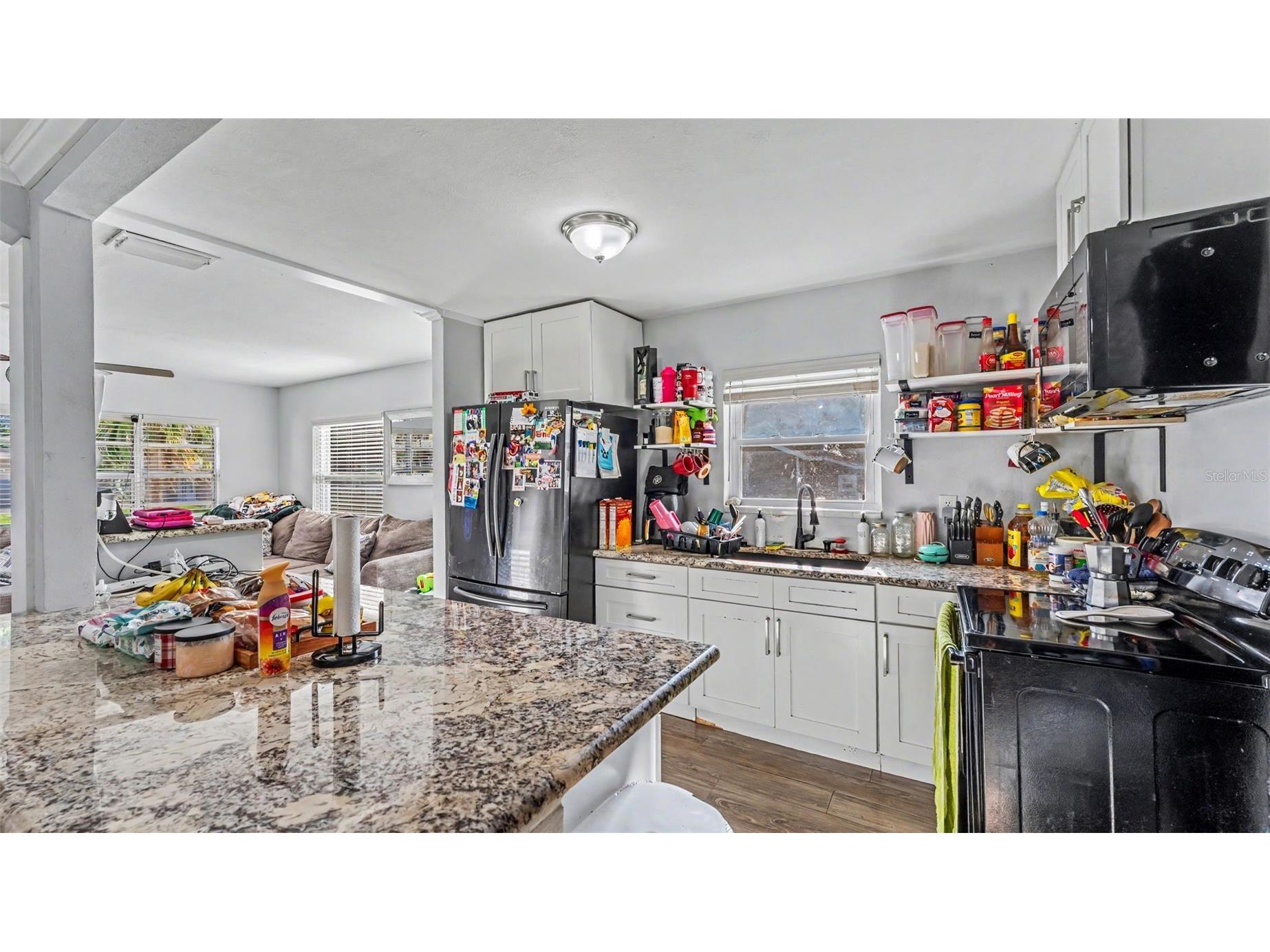 861 E Lowell Street Lakeland FL 33805 L4962891 image10